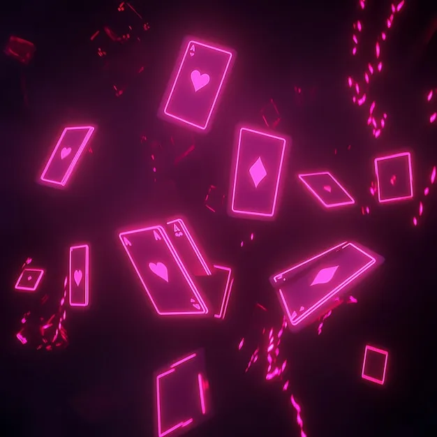 关于我们 - 产品与愿景