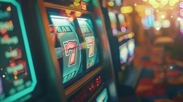 德州扑克科技（上海）有限公司办公环境